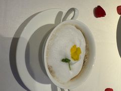 -王品牛排(珠海富华里店)