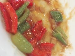 -张记旺角食街(动物园店)