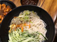 -好介口深夜酒馆(梅江店)