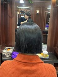 点击看大图 -Amber Salon艾珀沙龙