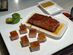 -陶陶居酒家(解放北路店)