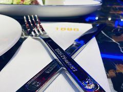 -MOSSO德国餐厅·音乐酒吧(环宇荟店)