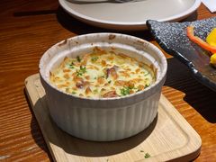 -澳骄 Aussie Kitchen·手工披萨·西餐(国大店)