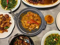 -有璟阁港式餐厅(国贸商城店)