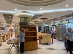 -同心春餐饮(富宁街店)