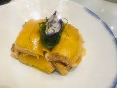 -沪碟·精菜坊(闵行店)