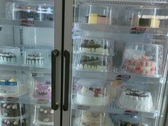 -DQ·蛋糕·冰淇淋(嘉兴南湖万达店)