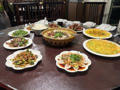 -巍山𤆵肉饵丝