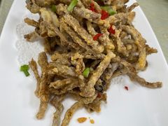 -香港威特瑞茶餐厅(小白楼音乐厅店)