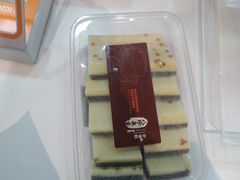 -八珍米家水塔糕(湖东邻里中心北楼店)