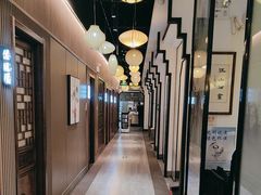 -徽镇小厨·经典徽菜(马连道店)