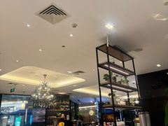 -鹿港小镇(金虹桥国际中心店)