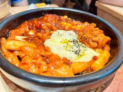 -米村拌饭(嘉兴经开龙鼎万达广场店)