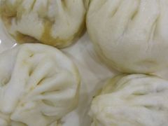 -庆丰包子铺(房山长阳店)