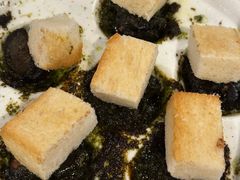 -LA MAISON公鸡和龙(蛇口店)