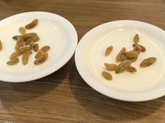 -塔里木的羊·新疆特色餐厅(钱湖北路店)