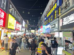 -江大后街