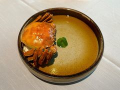 -屋里厢上海菜馆