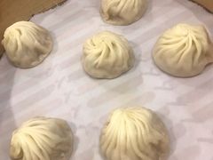 -鼎泰丰(唐城坊店)