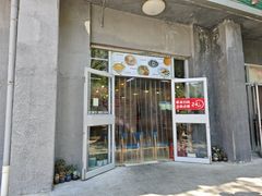 -螺蛳粉先生(蓟门桥店)