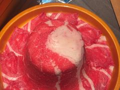 -牛YO寿喜烧和牛火锅自助(三台子万象汇店)