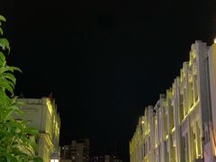 -守英猪脏粉(仓桥街店)