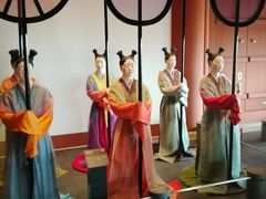 -大阪历史博物馆