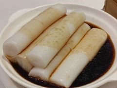 -港澳德兴火锅海鲜酒家(殷皇子店)