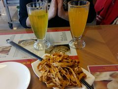 -新兴园饺子馆(河南街店)