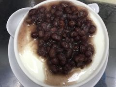 -义顺牛奶公司(新马路老店)