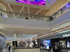 -合景·悠方(成都店)