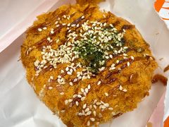 -CARINO BAKERY&CAFE(人广来福士店)