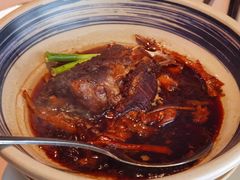 原味仔排-新荣记(椒江店)