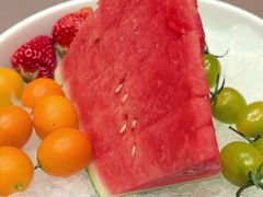 -鸽子张·家宴(黄辛庄旗舰店)