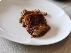 -冶春茶社(官园桥店)