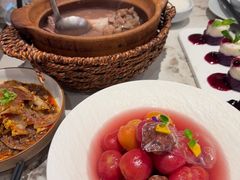 -火婆子·川小馆(扬韬科技广场店)