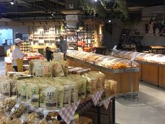 -神农美特好生鲜超市(康宁街店)