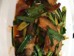 -锦水苑川菜馆(风格雅园店)