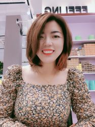 -卓梵美发·精品Salon