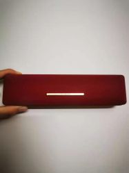 -潮宏基(大商新玛特店)