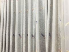 -大商机场前石材建材家具大市场