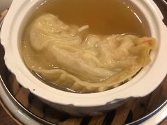 -华星冰室(湾仔店)