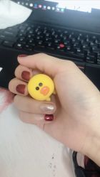 -绘甲社NACHO&DAI SALON