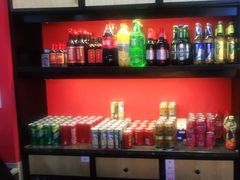 -拙味兄弟龙虾·江湖菜(和畅堂店)