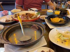 -鹅滋道(甘坑古镇店)