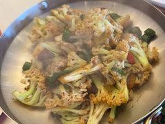 -聚鑫阁江浙菜·非遗传承技艺(青村帝华园店)