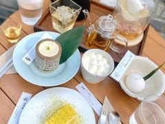 -元古本店(南锣鼓巷店)