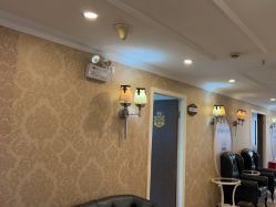 -深圳春天阳光医院·轮廓抗衰中心