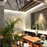 什么？！北丐先生都开到临沂了你还不知道？