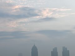 -狮子山(地铁站)